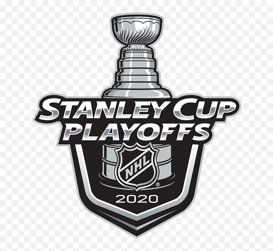 Pittsburgh Penguins Event Logo - 2014 Stanley Cup Playoffs Emoji,Pittsburgh Penguins Logo