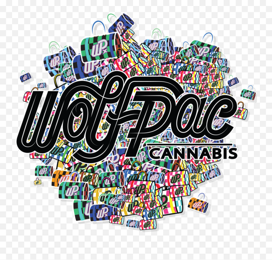 Denver Dispensary Near Me I Emoji,Cannabis Png
