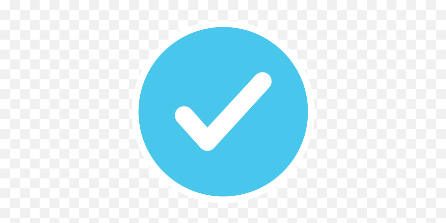 Ética Y Valores 6 - 2018 Edmodo Meistertask Icon Transparent Emoji,Edmodo Logo