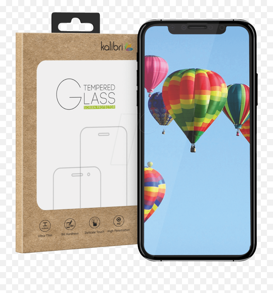 Download Real Glass Screen Protector For Apple Iphone Xr Emoji,Iphone Xr Png