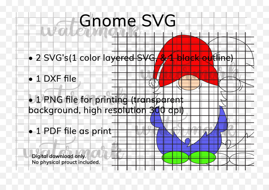 Gnome Svg - Vertical Emoji,Gnome Transparent