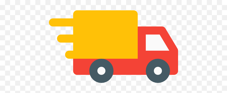Delivery Truck - Forbidden City Emoji,Truck Icon Png