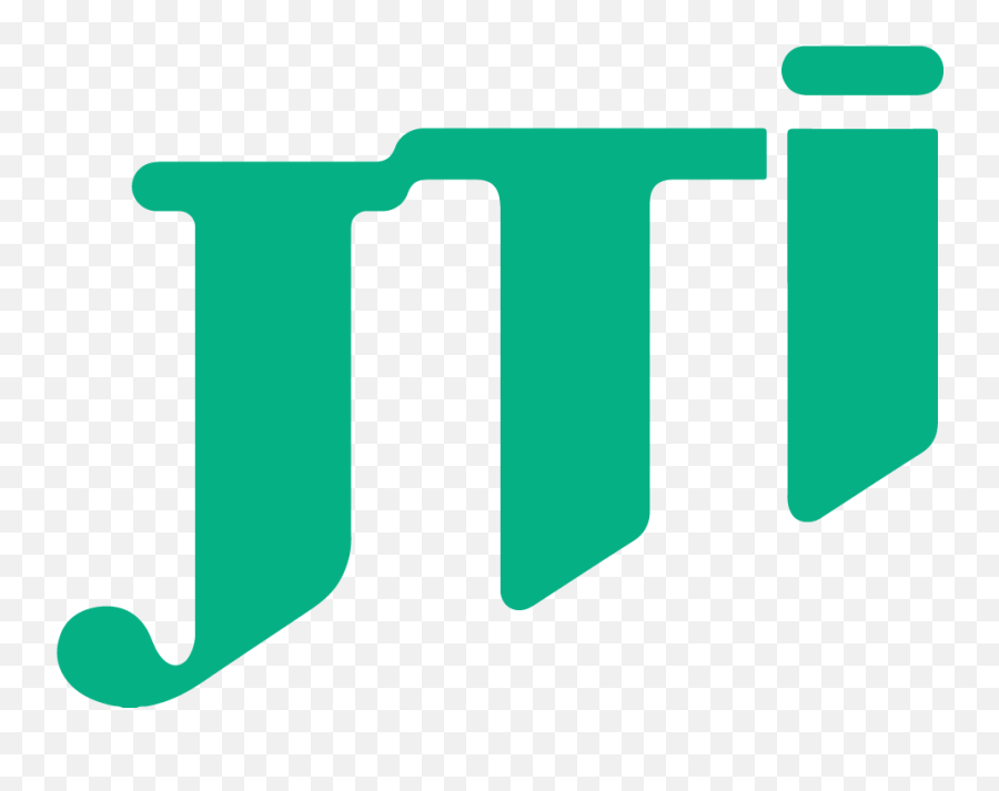 Jti - Japan Tobacco Logo Download Vector Japan Tobacco Logo Png Emoji,Fujifilm Logo