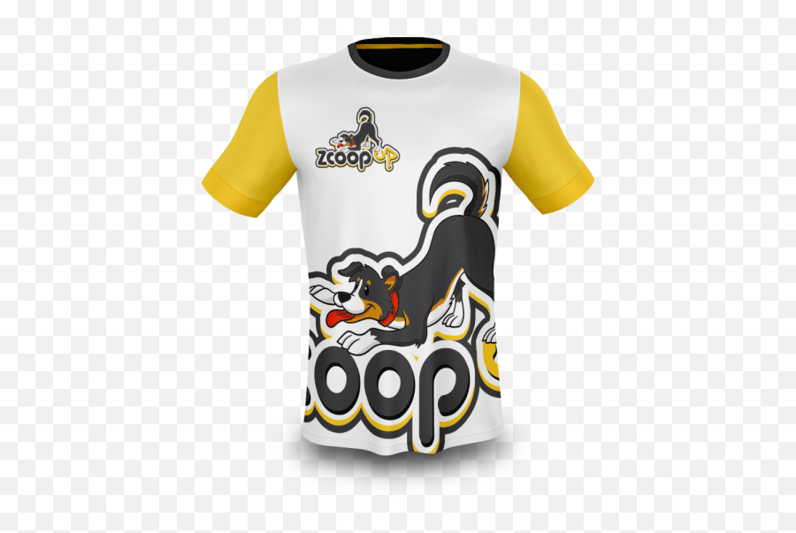 Zcoopup Dog T - Short Sleeve Emoji,T Shirt Logo Design