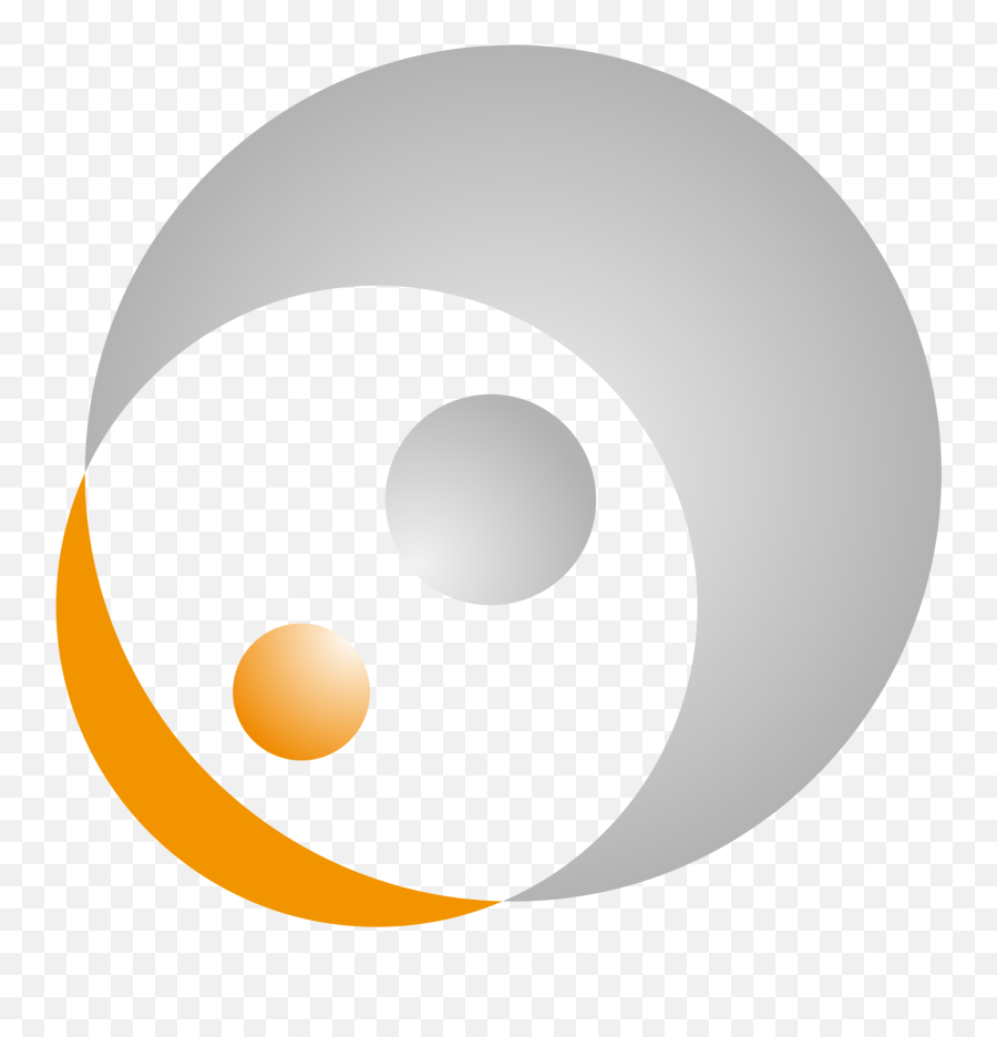 Logo - Empty Logo Design Png Emoji,Blank Logo