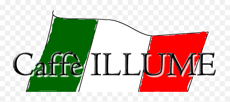 Free Italian Restaurant Images Download Free Italian - Goetia Emoji,Restaurant With Italian Flag Logo