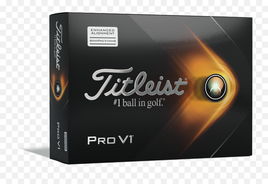 Custom Pro V1 Personalized Titleist Pro V1 Golf Balls - Titleist Emoji,Pro Logo