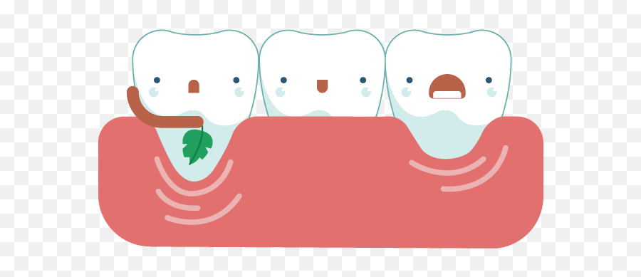 Gum Clipart Tooth Gum Gum Tooth Gum Transparent Free For - Teeth Gum Clipart Emoji,Teeth Clipart
