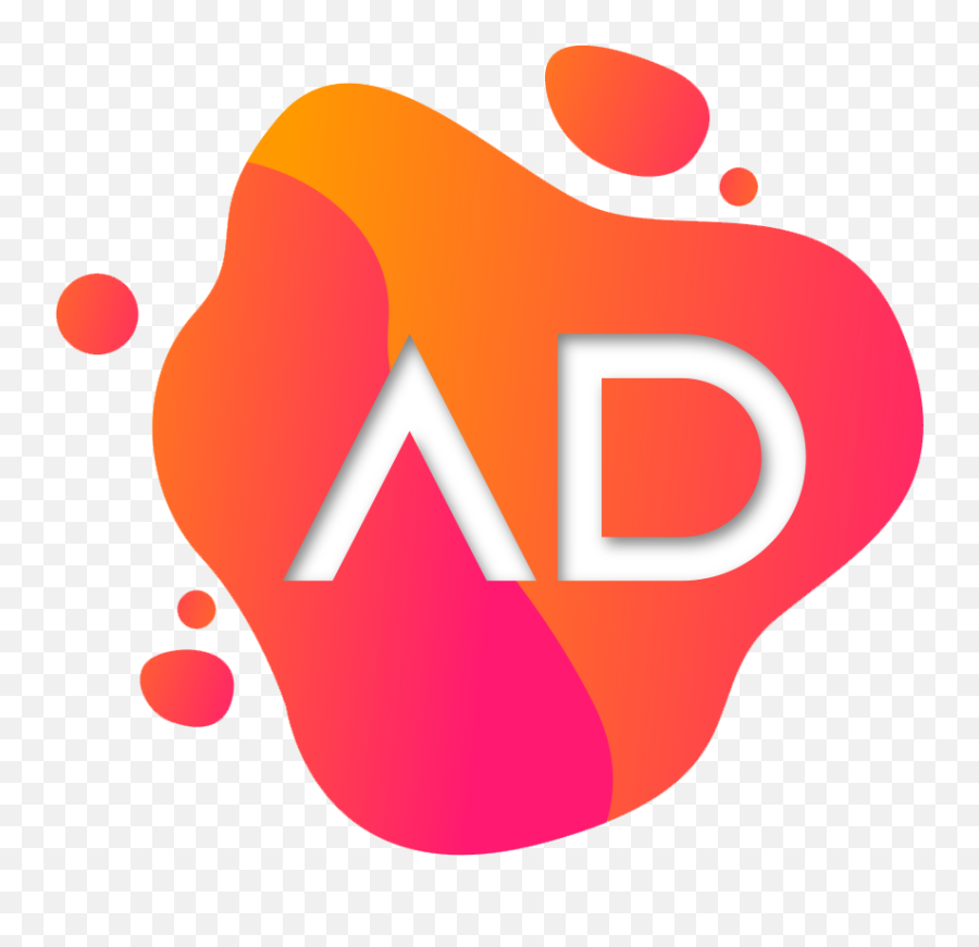 Ally Drez Web And It Services Digital Services From A To Z - Dot Emoji,Ally Logo
