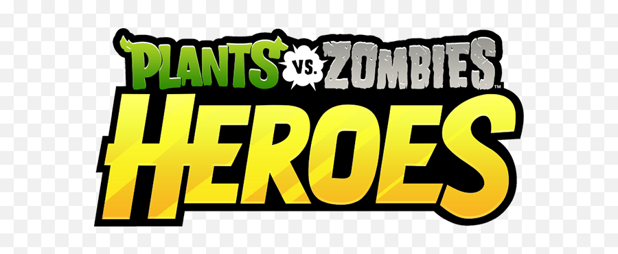 Heroes - Language Emoji,Hero Logo Wallpaper