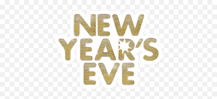 77 Happy New Year Countdown Gif Images - Language Emoji,Free Happy New Years Clipart