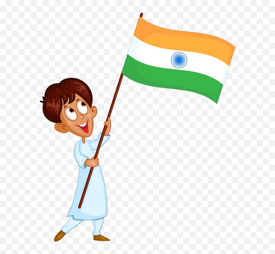 Pin On Download Emoji,India Clipart