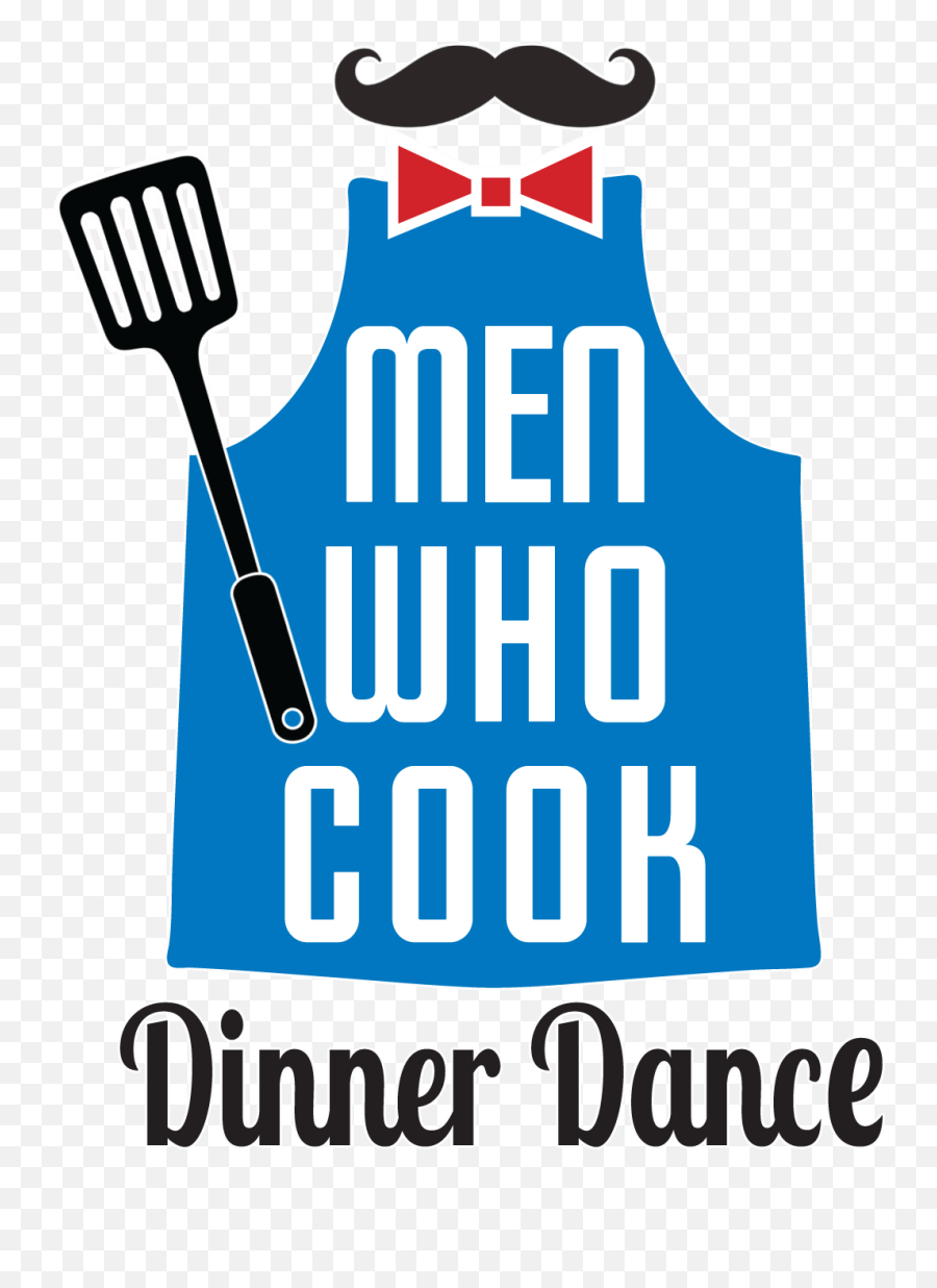 Men - Spatula Emoji,Cook Logo