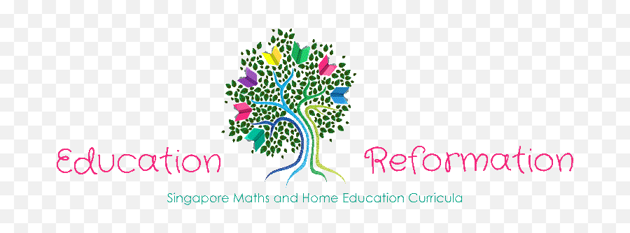 Home - Education Reformation Abstract Drawing About Education Emoji,Reformation Logo