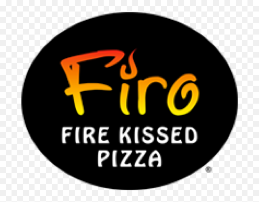 Firo Logo Sands Investment Group Sig - Firo Pizza Emoji,Pizza Hut Logo History