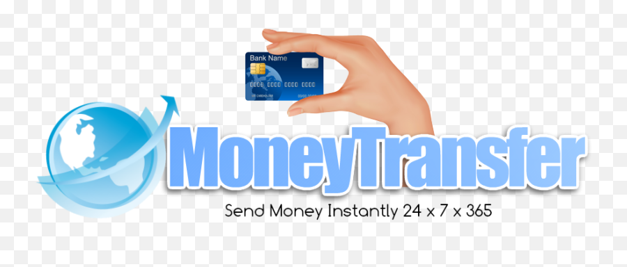 Download Logos Money Transfer Logo Proga Info Astonishing - Nottingham Playhouse Emoji,Money Logos