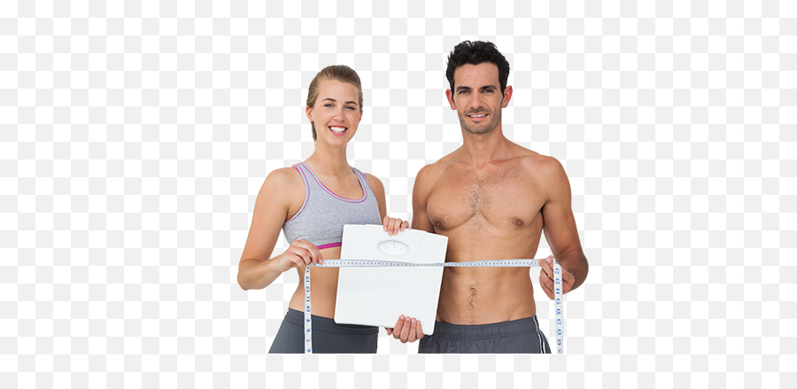 Lose Weight Png Transparent Lose Weight 460850 - Png Testosternone Therapy Weight Loss Emoji,Weight Png
