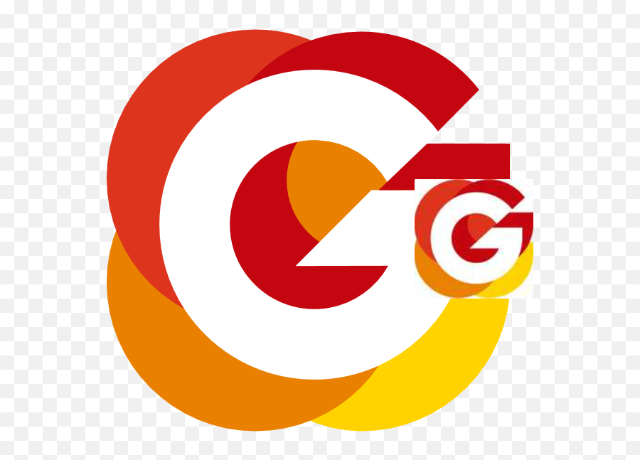 Logo - Goodge Emoji,Rio Logo