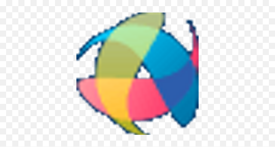 Next Nintendo Ds Nextds Twitter - Vertical Emoji,Nintendo Ds Logo