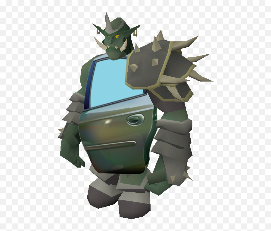 Old School Runescape Png Image With No - Hd Oldschool Runescape Backgrounds Emoji,Old School Runescape Logo