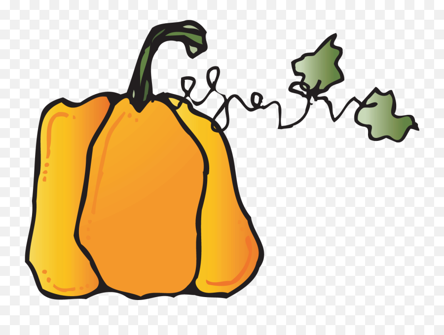Free Pumpkin Stem Cliparts Download Free Pumpkin Stem - Pumpkin Dj Inkers Clip Art Emoji,Pumpkin Vine Clipart