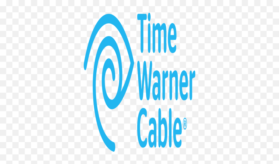 Time Warner Cable Emoji,Time Warner Cable Logo