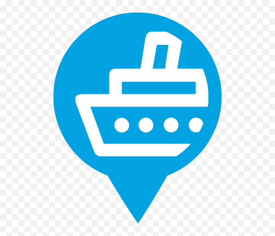 When Will Carnival Cruises Resume 2021 Ship Return Schedule Emoji,Carnival Cruise Lines Logo