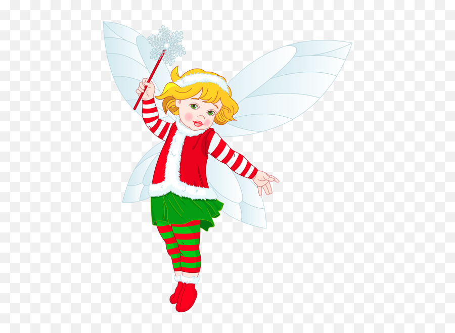 Free Christmas Elf Clipart Image 3 Emoji,Free Elf Clipart