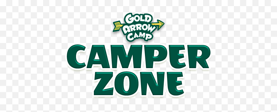 Gold Arrow Camp Png Image With No Emoji,Gold Arrow Png