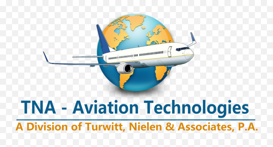Towflexx Business Air Emoji,Tna Logo