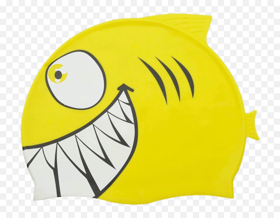 Shark Swimming Hat Pnglib U2013 Free Png Library Emoji,Lederhosen Clipart