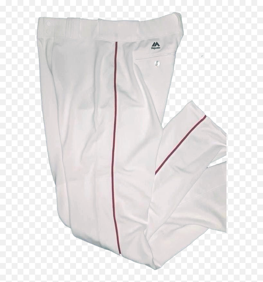 Boston Red Sox White Flex Base Authentic Baseball Pants Emoji,Boston Red Sox Png