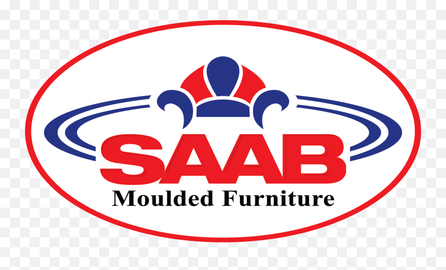 Wooden Square Baby Table Saab S - 114 Saab Pakistan Language Emoji,Saab Logo