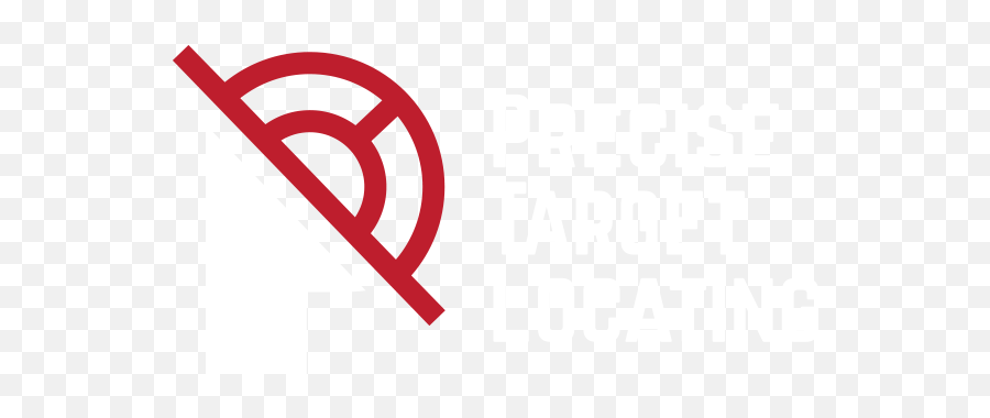 Precise Target Locating Emoji,Target Logo Png