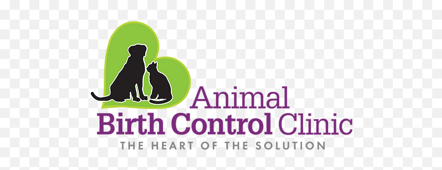 Online Pharmacy Animalbirthcontrol Emoji,No Limit Records Logo