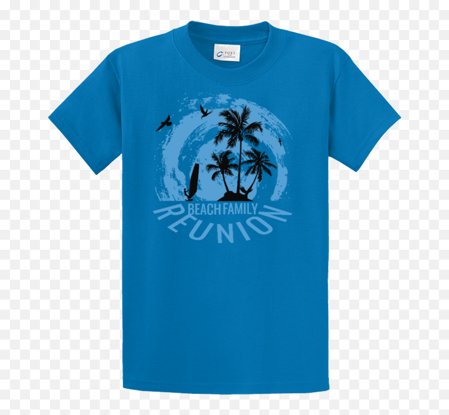 T - Shirt Mockups U0026 Design Templates U2014 Editable Easy Free Emoji,T Shirt Logo Idea