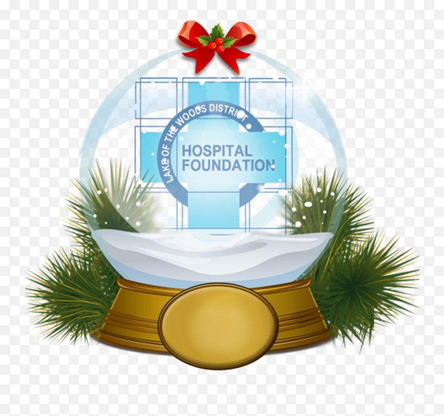 Tree Of Life Campaign Lake Of The Woods Hospital Foundation Emoji,Tree Of Life Logo