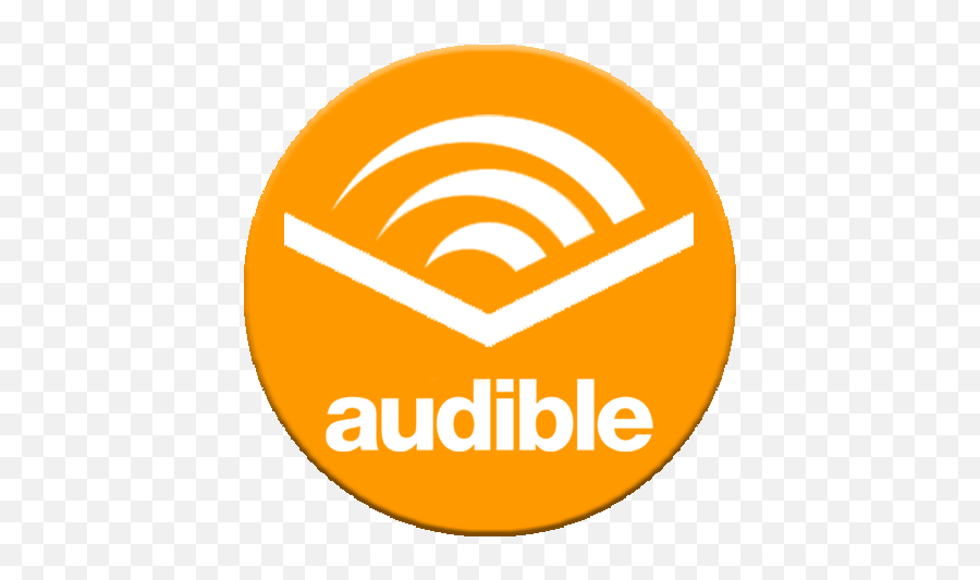 Ukeysoft Itunes Audio Converter U2013 Best Apple Music Recorder Emoji,Apple Books Logo