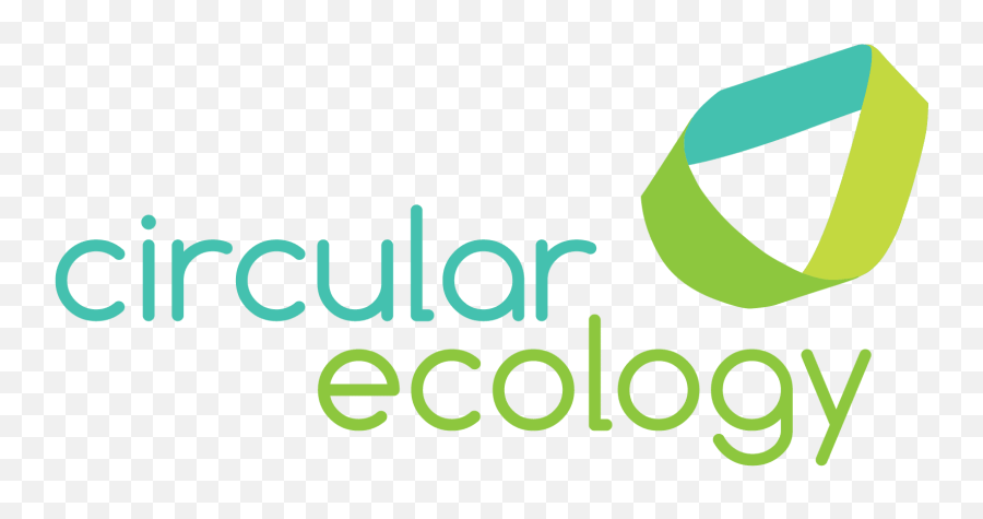 Sustainability And Sustainable Development - Circular Ecology Emoji,Sustainability Png