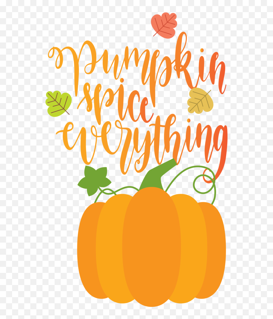 Thanksgiving Vegetable Design For Thanksgiving Pumpkin For Emoji,Thanksgiving Pumpkin Png