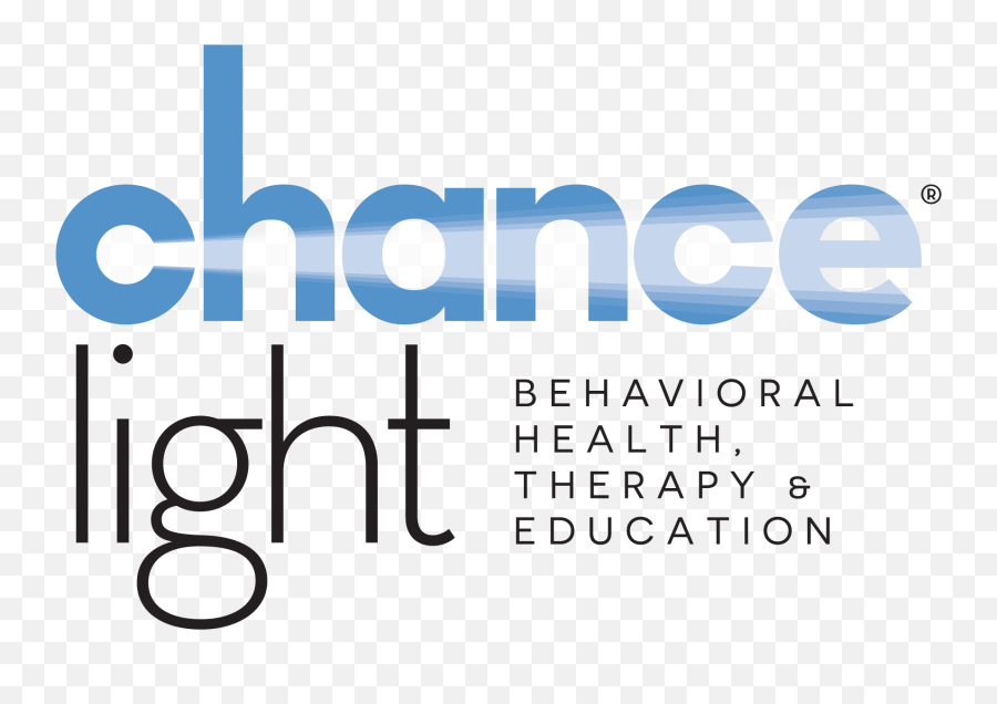 Logos - Chancelight Behavioral Health Therapy And Education Pioneer Village Rv Resort Emoji,Education Logo