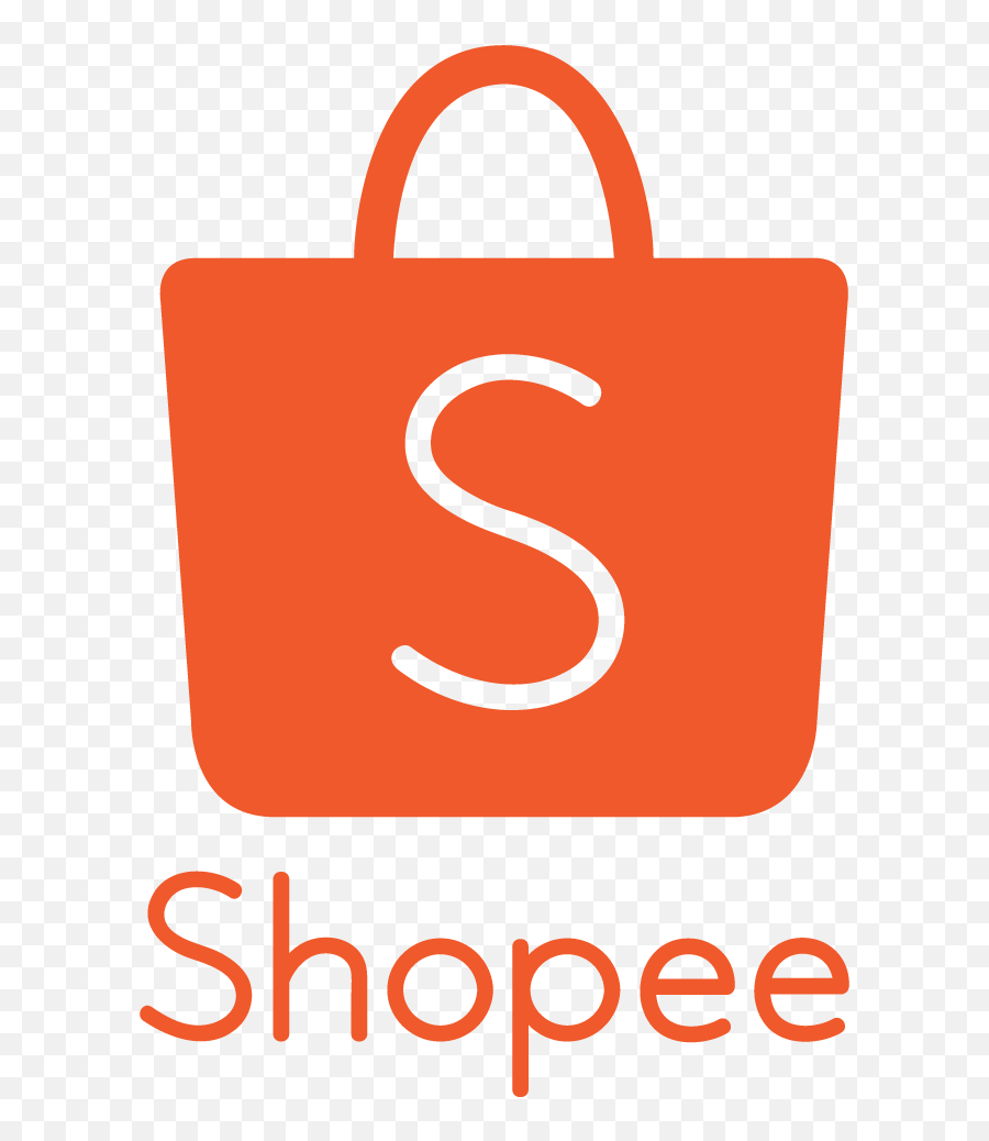 18 Shopee 17 Groups Companies Danang Marathon Clipart Emoji,Marathon Clipart