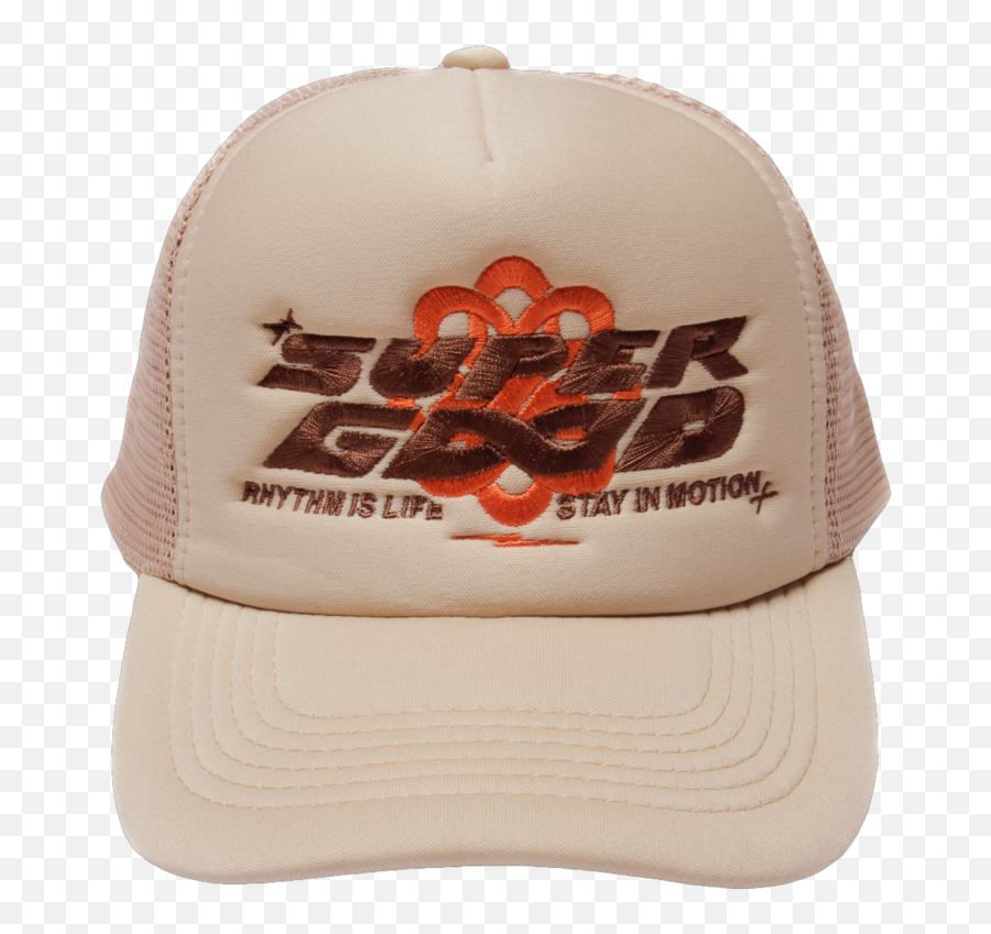 Trucker Hats Back Like They Never Left U2014 Purveyour Emoji,Company Logo Hats