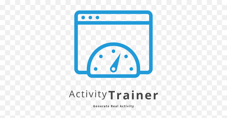 Atc Activity Trainer For Snkrs Accounts - Atcproxyscom Emoji,Atc Logo
