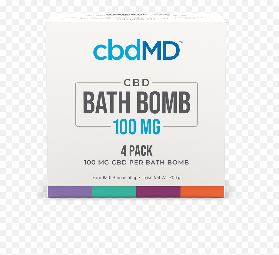 All Cbd Products - Uptownrxpharmacy Emoji,Bath Bomb Clipart