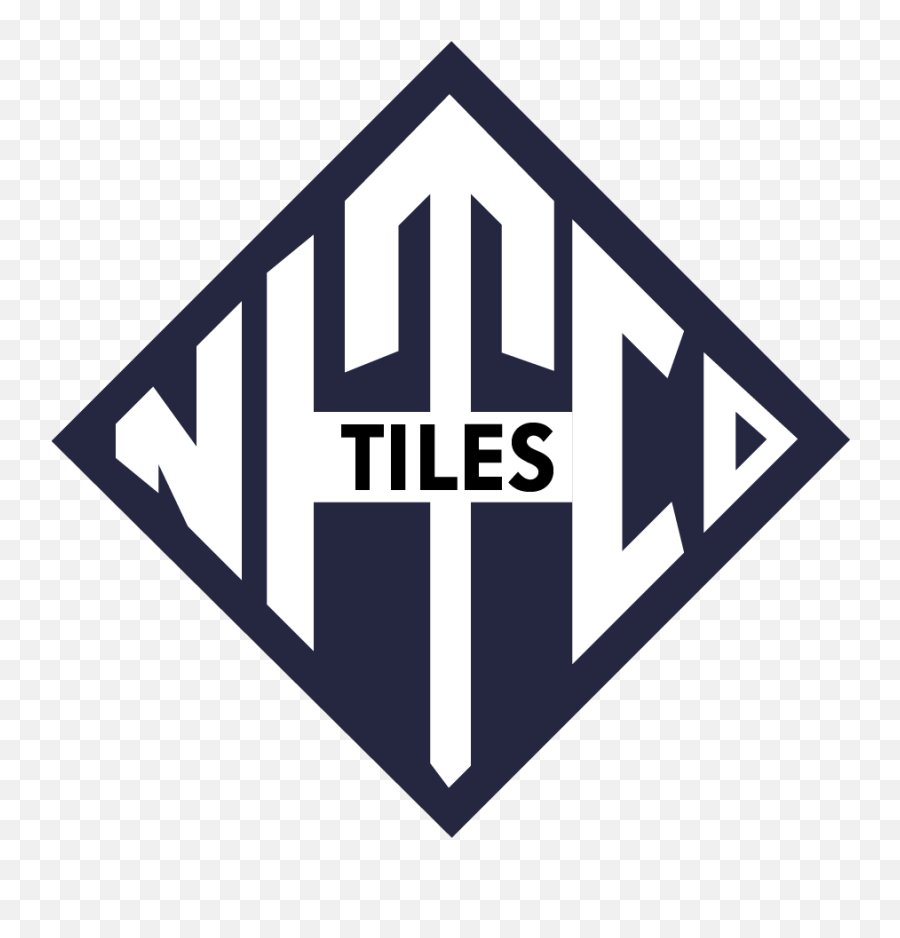Nitco Tiles - Premium Concrete And Terrazo Tile Manufacturer Emoji,Tile Company Logo
