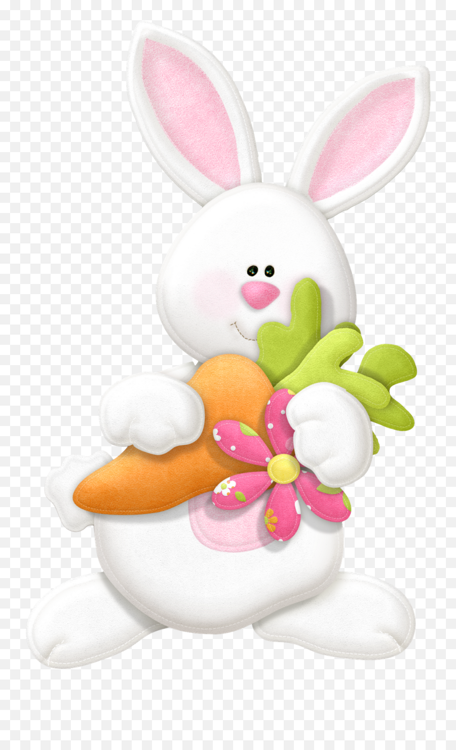 460 Easter Clip Art Ideas Easter Clipart Clip Art Easter Emoji,Bunny Outline Clipart