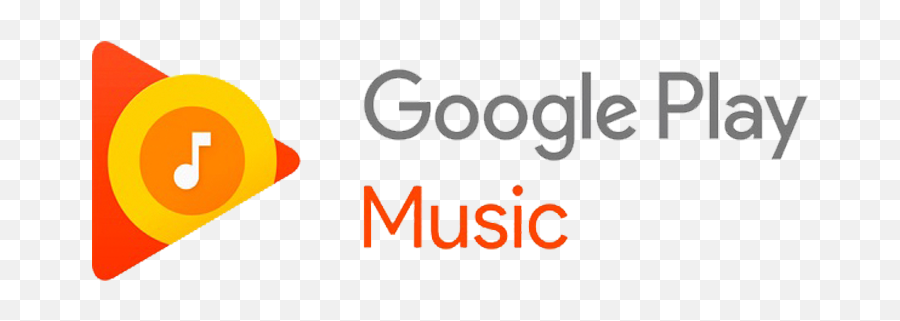 Sol U2014 Joshua Hyde Emoji,Google Play Music Logo Png