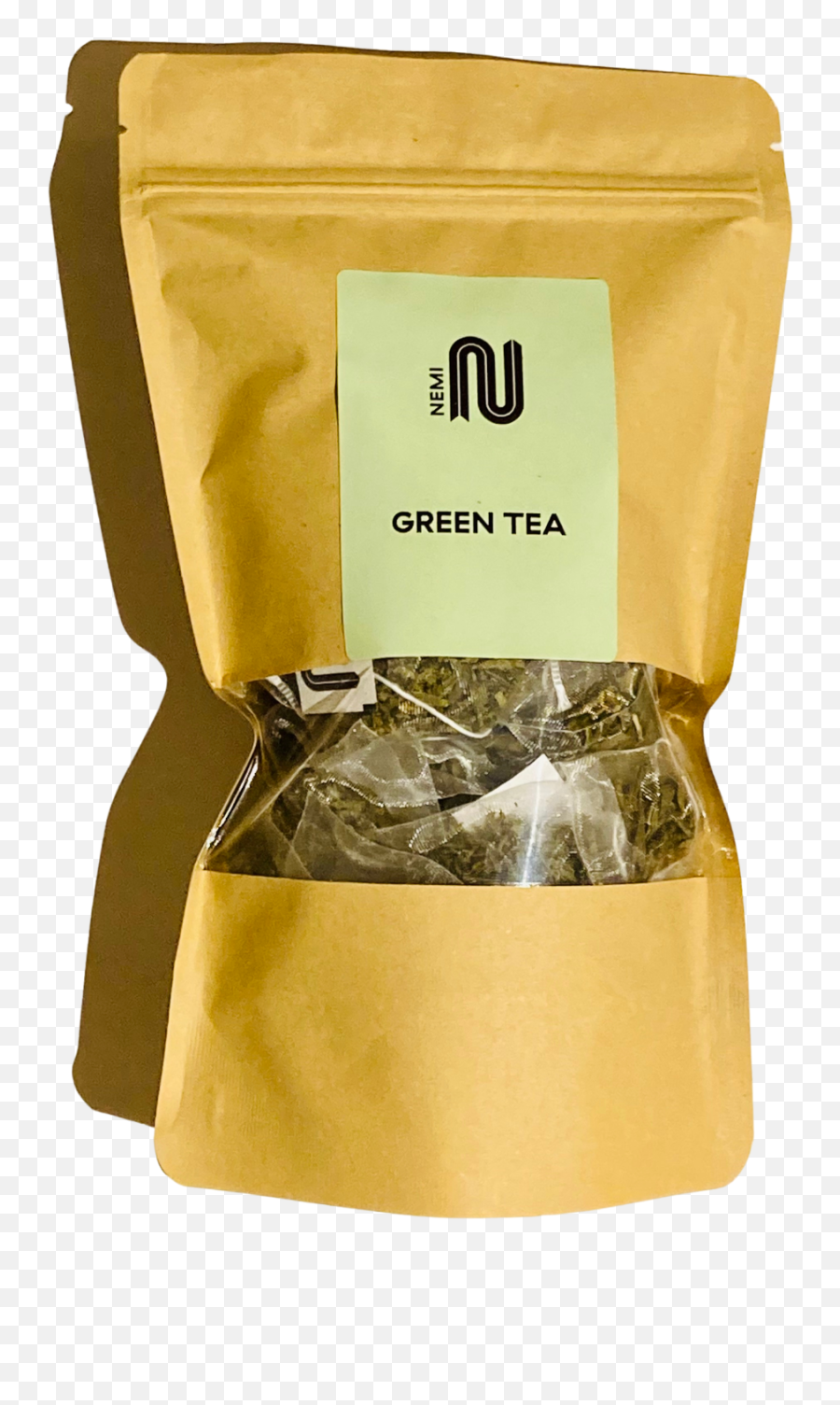 Green Tea U2014 Nemi Teas Emoji,Green Tea Png