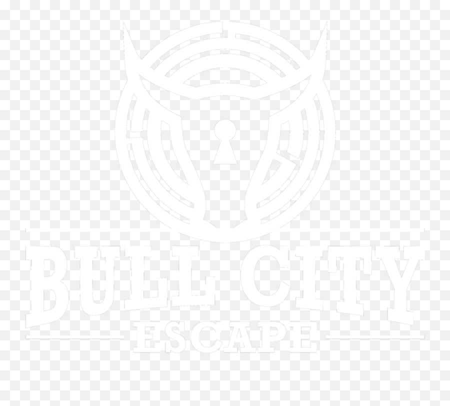 Woman Owned Business U2014 Media Blog U2014 Bull City Escape Emoji,Bull Logo Design